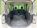 2016 Daihatsu Tanto