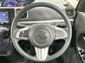 2016 Daihatsu Tanto