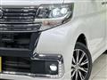 2016 Daihatsu Tanto