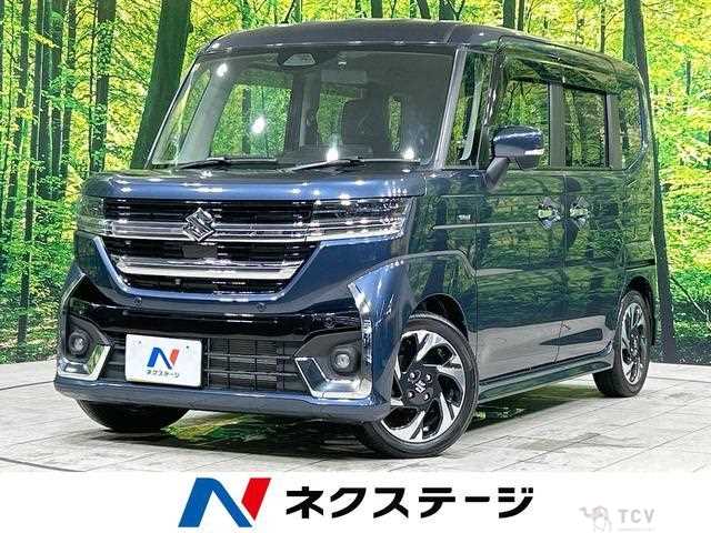 2023 Suzuki Suzuki Others