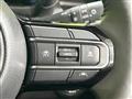 2023 Suzuki Suzuki Others