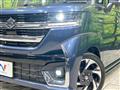 2023 Suzuki Suzuki Others