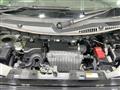 2023 Suzuki Suzuki Others