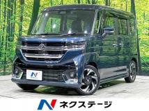 2023 Suzuki Suzuki Others