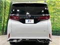 2024 Toyota Alphard Hybrid