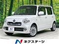 2014 Daihatsu MIRA COCOA