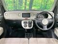 2014 Daihatsu MIRA COCOA