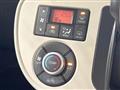 2014 Daihatsu MIRA COCOA
