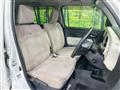 2014 Daihatsu MIRA COCOA