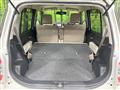 2014 Daihatsu MIRA COCOA