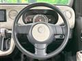 2014 Daihatsu MIRA COCOA