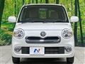 2014 Daihatsu MIRA COCOA