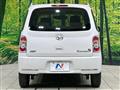 2014 Daihatsu MIRA COCOA