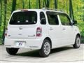 2014 Daihatsu MIRA COCOA