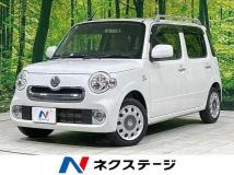 2014 Daihatsu MIRA COCOA