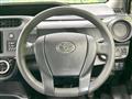 2019 Toyota AQUA