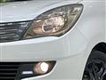 2013 Suzuki Suzuki Others