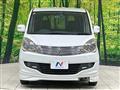 2013 Suzuki Suzuki Others
