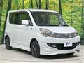 2013 Suzuki Suzuki Others