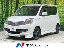 2013 Suzuki Suzuki Others