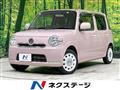 2014 Daihatsu MIRA COCOA