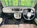 2014 Daihatsu MIRA COCOA