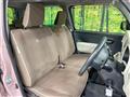2014 Daihatsu MIRA COCOA