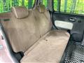 2014 Daihatsu MIRA COCOA