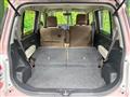 2014 Daihatsu MIRA COCOA