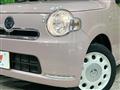 2014 Daihatsu MIRA COCOA