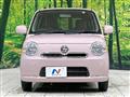 2014 Daihatsu MIRA COCOA