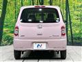 2014 Daihatsu MIRA COCOA