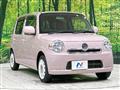 2014 Daihatsu MIRA COCOA