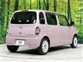 2014 Daihatsu MIRA COCOA