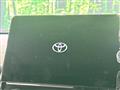 2026 Toyota Sienta
