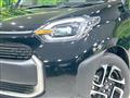 2026 Toyota Sienta