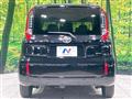 2026 Toyota Sienta
