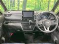 2022 Nissan ROOX