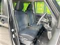 2022 Nissan ROOX