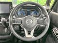 2022 Nissan ROOX