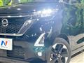 2022 Nissan ROOX