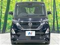 2022 Nissan ROOX