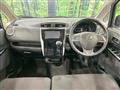 2018 Nissan Nissan Others