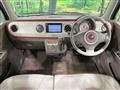 2014 Suzuki Alto