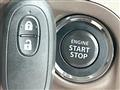 2014 Suzuki Alto