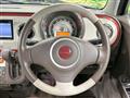 2014 Suzuki Alto