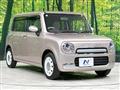 2014 Suzuki Alto