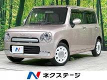 2014 Suzuki Alto