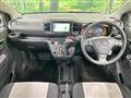 2021 Daihatsu Mira
