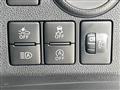 2021 Daihatsu Mira